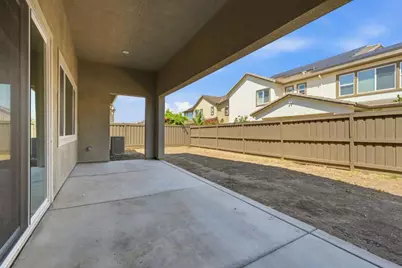 4616 Ian Ln, Tracy, CA 95377 - Photo 47