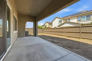 4616 Ian Ln, Tracy, CA 95377 - Photo 47