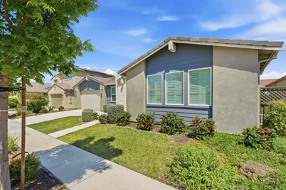 4616 Ian Ln, Tracy, CA 95377 - Photo 3