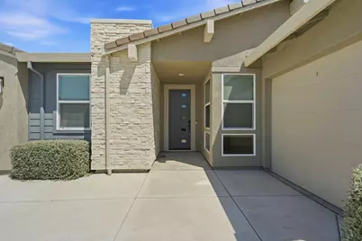 4616 Ian Ln, Tracy, CA 95377 - Photo 5