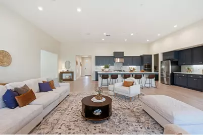 4616 Ian Ln, Tracy, CA 95377 - Photo 9