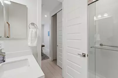 4616 Ian Ln, Tracy, CA 95377 - Photo 35