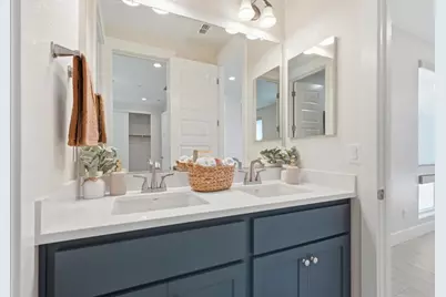 4616 Ian Ln, Tracy, CA 95377 - Photo 41