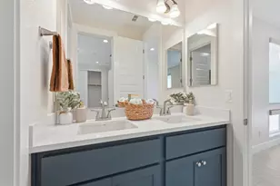 4616 Ian Ln, Tracy, CA 95377 - Photo 41