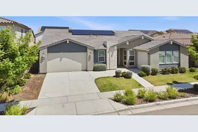 4616 Ian Ln, Tracy, CA 95377 - Photo 49