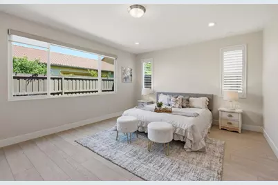 4616 Ian Ln, Tracy, CA 95377 - Photo 23