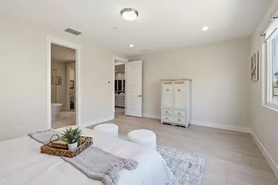 4616 Ian Ln, Tracy, CA 95377 - Photo 25