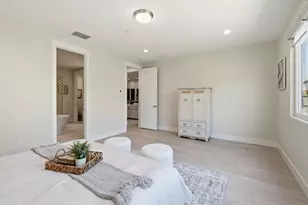 4616 Ian Ln, Tracy, CA 95377 - Photo 25