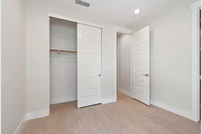 4616 Ian Ln, Tracy, CA 95377 - Photo 33