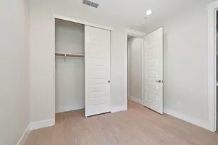 4616 Ian Ln, Tracy, CA 95377 - Photo 33