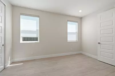4616 Ian Ln, Tracy, CA 95377 - Photo 27