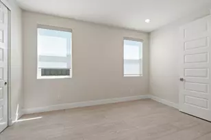 4616 Ian Ln, Tracy, CA 95377 - Photo 27