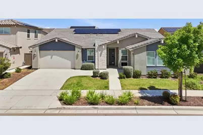 4616 Ian Ln, Tracy, CA 95377 - Photo 51