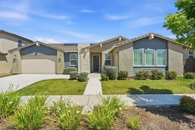 4616 Ian Ln, Tracy, CA 95377 - Photo 1
