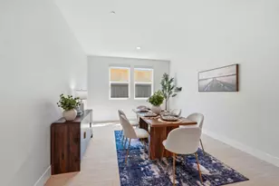 4616 Ian Ln, Tracy, CA 95377 - Photo 19