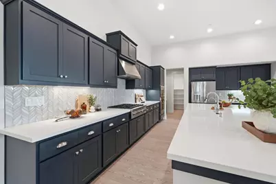 4616 Ian Ln, Tracy, CA 95377 - Photo 17