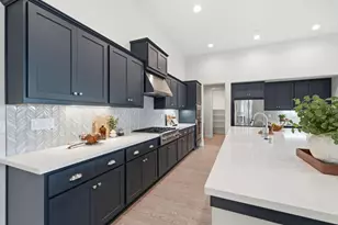 4616 Ian Ln, Tracy, CA 95377 - Photo 17