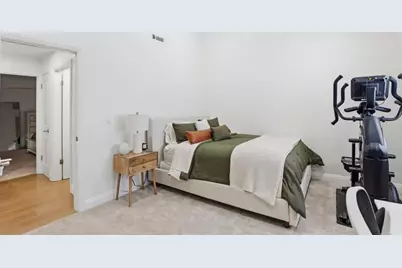 241 Gibson Dr F, Hollister, CA 95023 - Photo 13