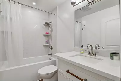 241 Gibson Dr F, Hollister, CA 95023 - Photo 15