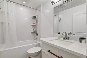 241 Gibson Dr F, Hollister, CA 95023 - Photo 15