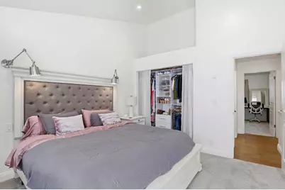 241 Gibson Dr F, Hollister, CA 95023 - Photo 11