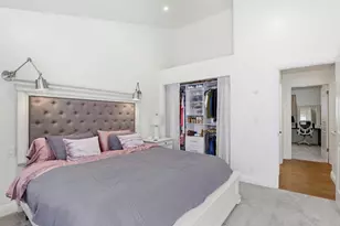 241 Gibson Dr F, Hollister, CA 95023 - Photo 11