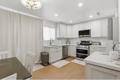 241 Gibson Dr F, Hollister, CA 95023 - Photo 7