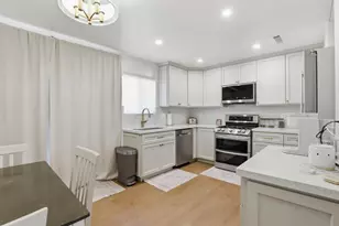 241 Gibson Dr F, Hollister, CA 95023 - Photo 7