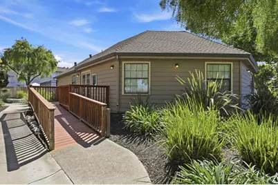 241 Gibson Dr F, Hollister, CA 95023 - Photo 19