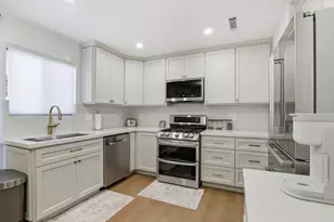 241 Gibson Dr F, Hollister, CA 95023 - Photo 5