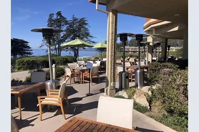 Seascape Resort Dr, Aptos, CA 95003 - Photo 17
