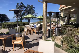 Seascape Resort Dr, Aptos, CA 95003 - Photo 17