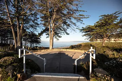 Seascape Resort Dr, Aptos, CA 95003 - Photo 19