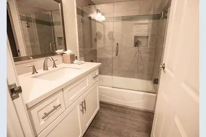 Seascape Resort Dr, Aptos, CA 95003 - Photo 5