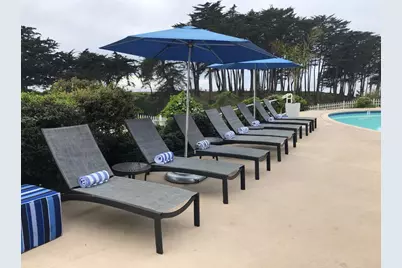 Seascape Resort Dr, Aptos, CA 95003 - Photo 11