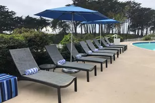 Seascape Resort Dr, Aptos, CA 95003 - Photo 11