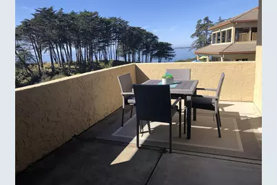 Seascape Resort Dr, Aptos, CA 95003 - Photo 1