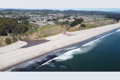 Seascape Resort Dr, Aptos, CA 95003 - Photo 9