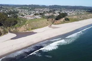 Seascape Resort Dr, Aptos, CA 95003 - Photo 9