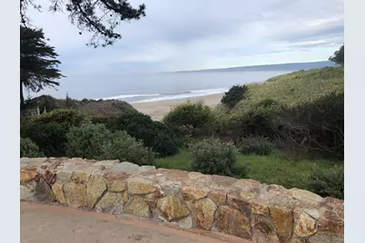 Seascape Resort Dr, Aptos, CA 95003 - Photo 13