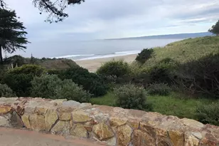 Seascape Resort Dr, Aptos, CA 95003 - Photo 13