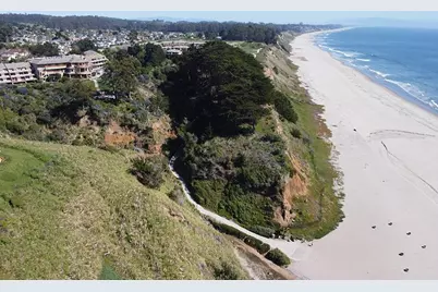 Seascape Resort Dr, Aptos, CA 95003 - Photo 7
