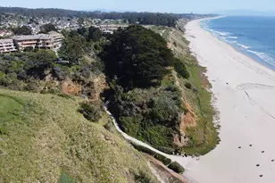 Seascape Resort Dr, Aptos, CA 95003 - Photo 7