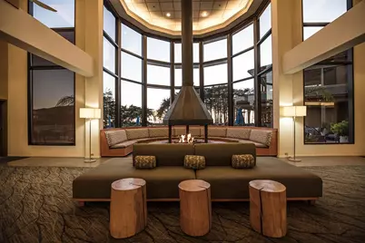 Seascape Resort Dr, Aptos, CA 95003 - Photo 21