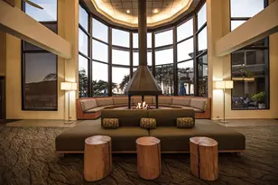 Seascape Resort Dr, Aptos, CA 95003 - Photo 21
