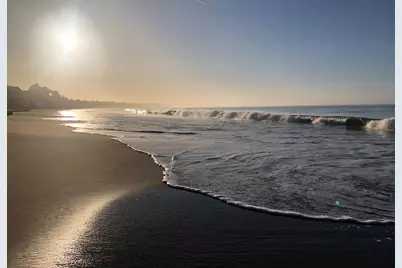 Seascape Resort Dr, Aptos, CA 95003 - Photo 15