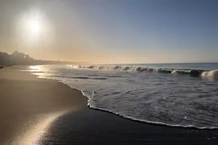 Seascape Resort Dr, Aptos, CA 95003 - Photo 15