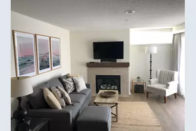 Seascape Resort Dr, Aptos, CA 95003 - Photo 3