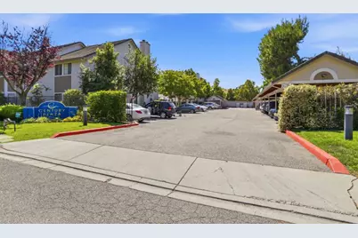 2968 Moorpark Ave 17, San Jose, CA 95128 - Photo 29