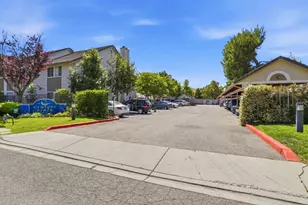 2968 Moorpark Ave 17, San Jose, CA 95128 - Photo 29